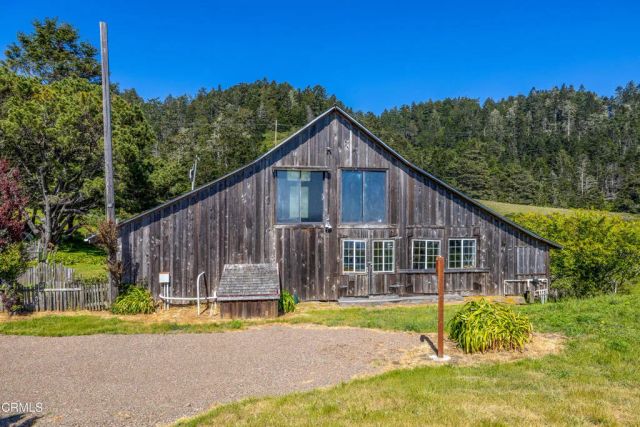 1990 S Highway 1, Elk, CA 95432