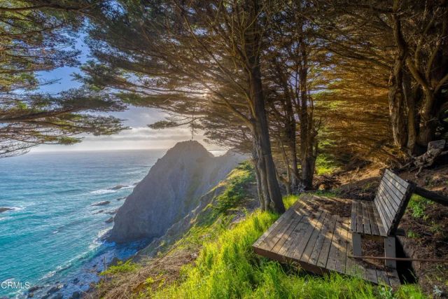 1990 S Highway 1, Elk, CA 95432