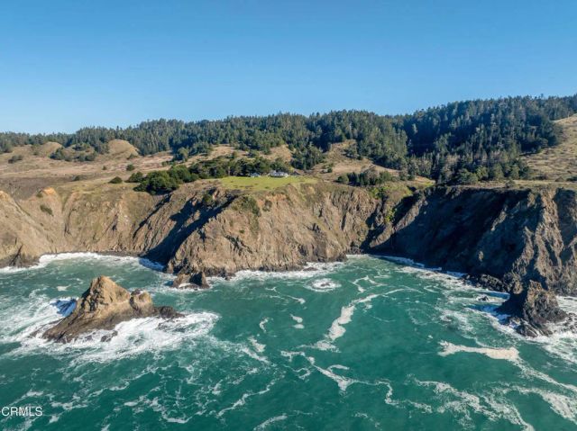 1990 S Highway 1, Elk, CA 95432