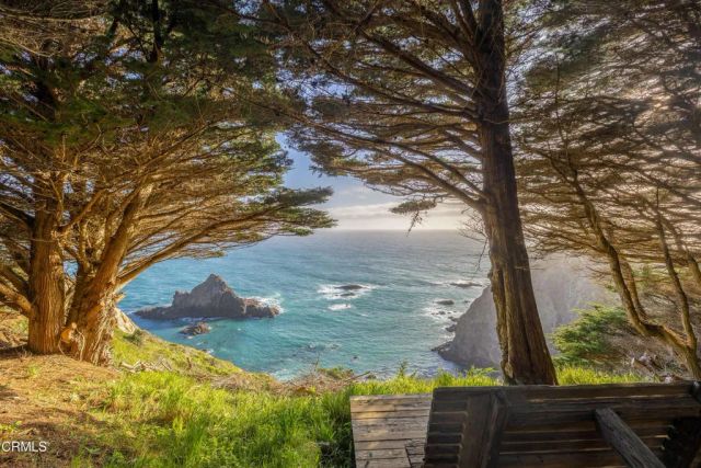 1990 S Highway 1, Elk, CA 95432