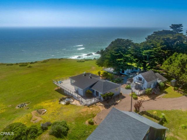 1990 S Highway 1, Elk, CA 95432