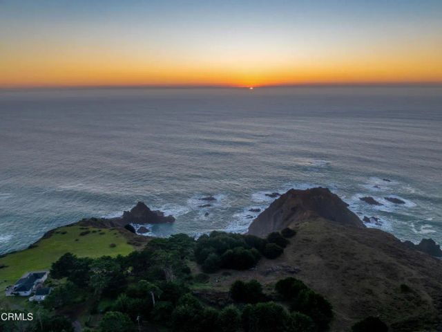 1990 S Highway 1, Elk, CA 95432