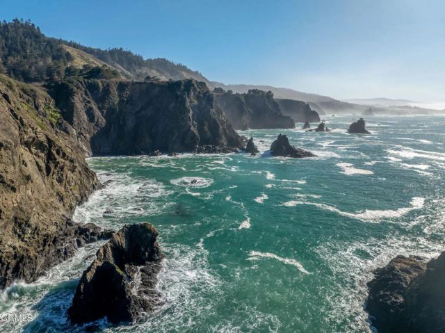 1990 S Highway 1, Elk, CA 95432