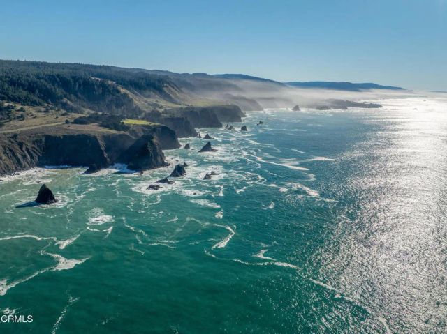 1990 S Highway 1, Elk, CA 95432