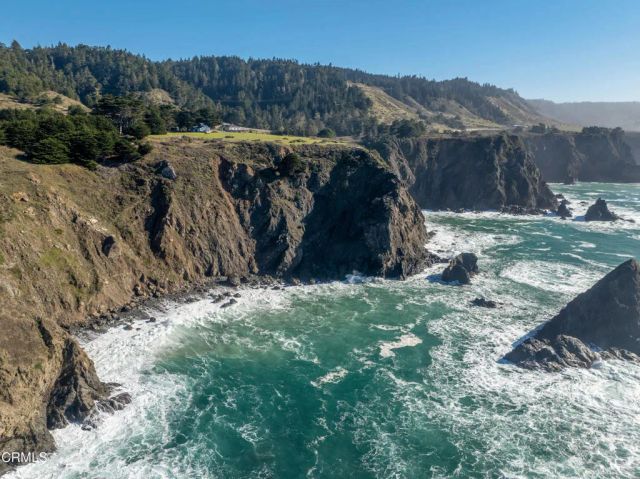 1990 S Highway 1, Elk, CA 95432