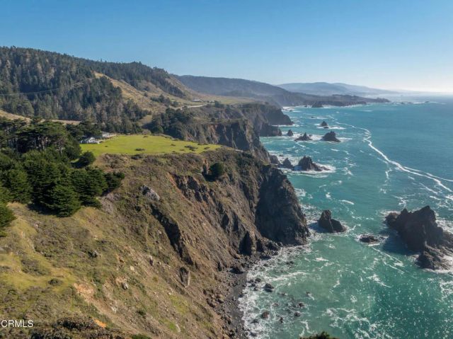 1990 S Highway 1, Elk, CA 95432