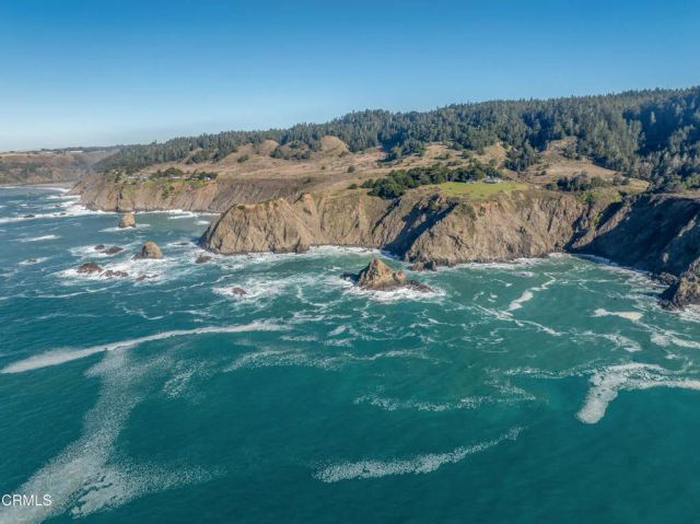 1990 S Highway 1, Elk, CA 95432