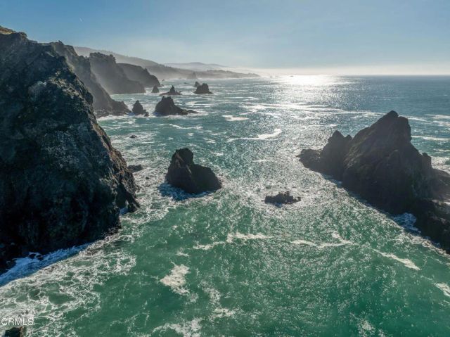 1990 S Highway 1, Elk, CA 95432