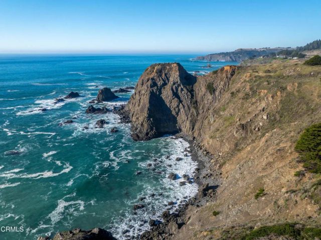 1990 S Highway 1, Elk, CA 95432