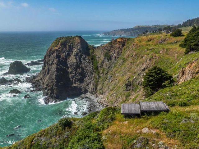 1990 S Highway 1, Elk, CA 95432