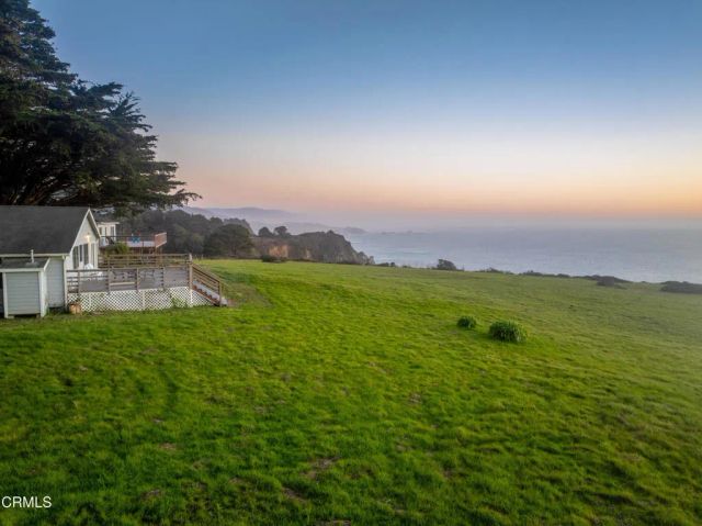 1990 S Highway 1, Elk, CA 95432