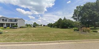 3580 Brookridge Ave Lot 15, Louisville, OH 44641