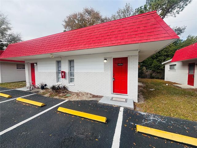 1308 LEXINGTON COURT, Tampa, FL 33612