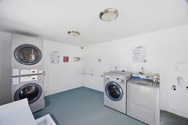 1308 LEXINGTON COURT, Tampa, FL 33612