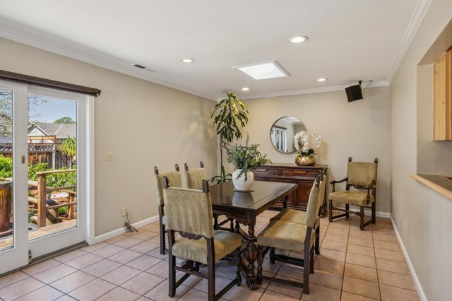 333 Schroeder Street, Sunnyvale, CA 94085