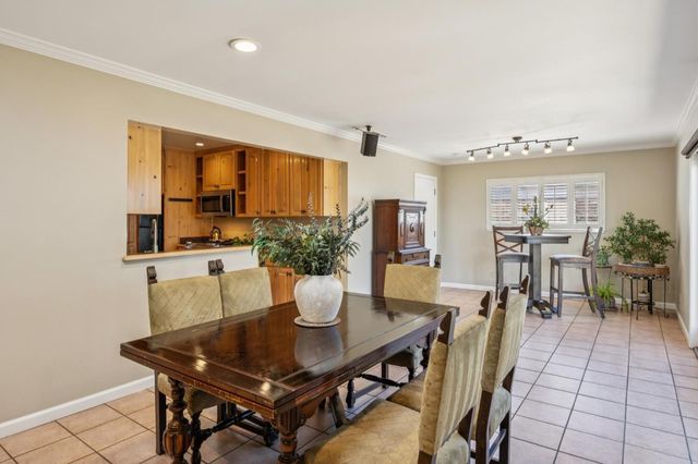 333 Schroeder Street, Sunnyvale, CA 94085