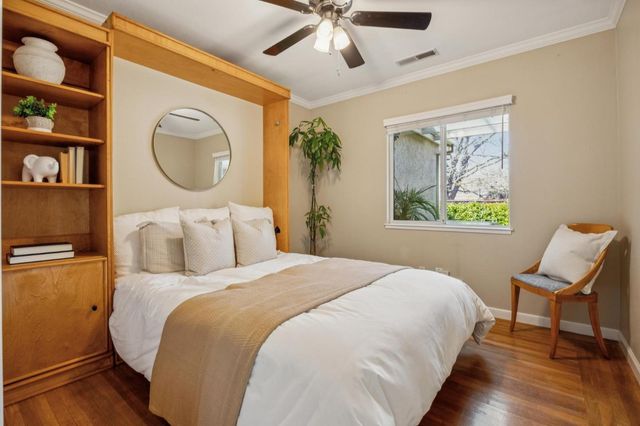 333 Schroeder Street, Sunnyvale, CA 94085