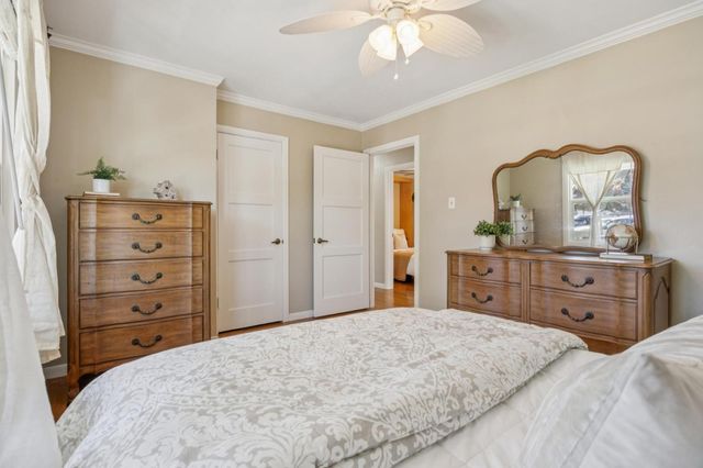 333 Schroeder Street, Sunnyvale, CA 94085