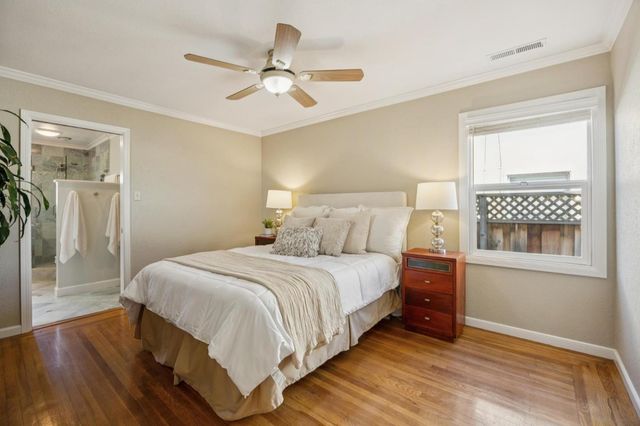 333 Schroeder Street, Sunnyvale, CA 94085