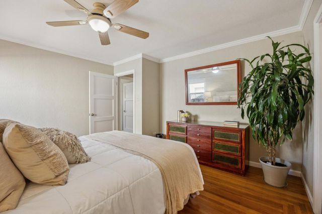 333 Schroeder Street, Sunnyvale, CA 94085