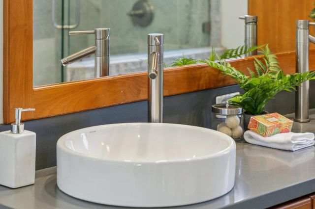 333 Schroeder Street, Sunnyvale, CA 94085