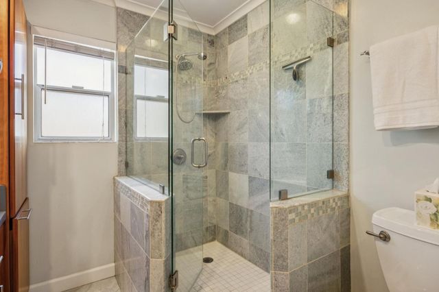 333 Schroeder Street, Sunnyvale, CA 94085