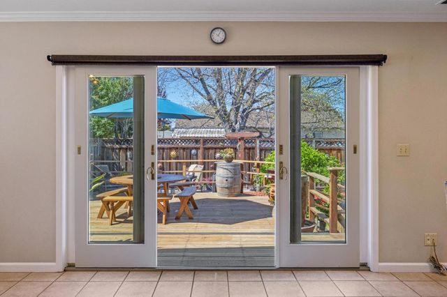 333 Schroeder Street, Sunnyvale, CA 94085