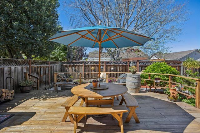 333 Schroeder Street, Sunnyvale, CA 94085