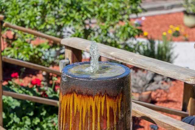 333 Schroeder Street, Sunnyvale, CA 94085