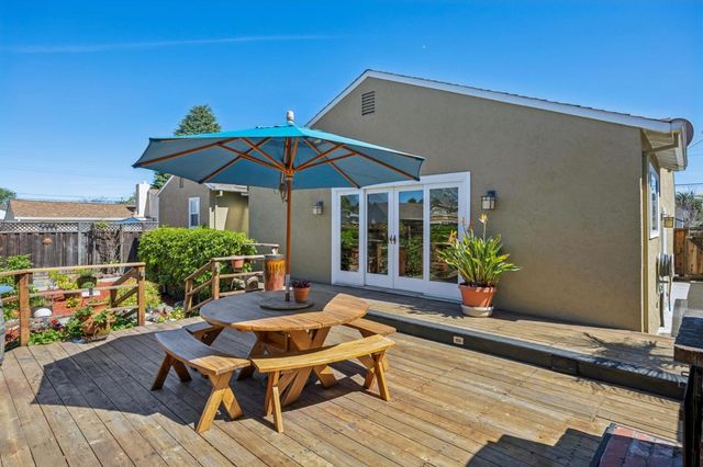 333 Schroeder Street, Sunnyvale, CA 94085