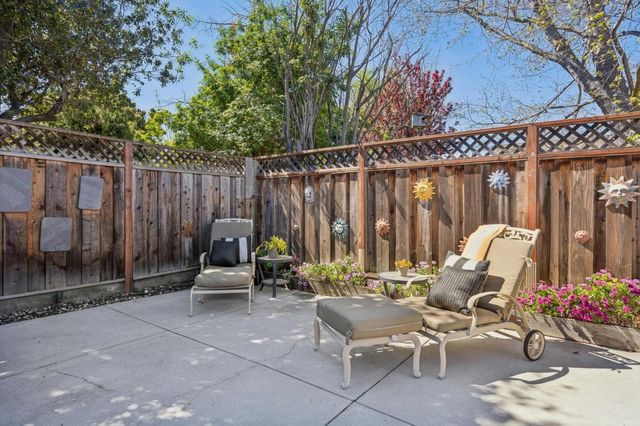 333 Schroeder Street, Sunnyvale, CA 94085
