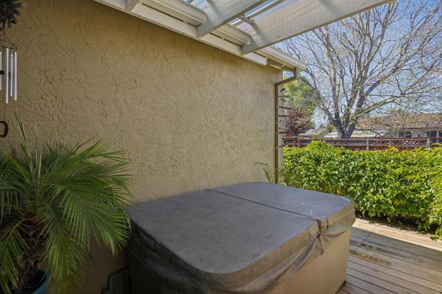 333 Schroeder Street, Sunnyvale, CA 94085