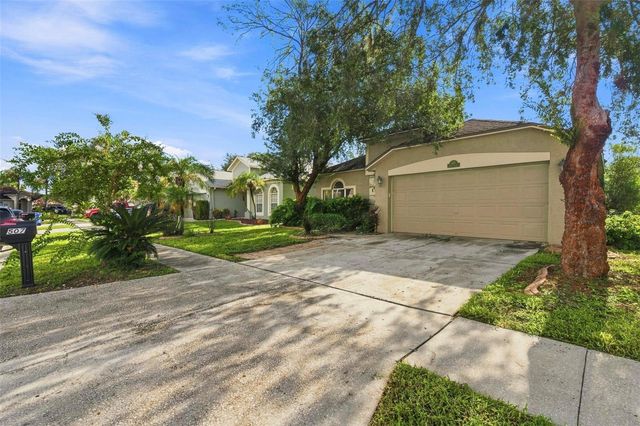 507 GREG STREET, Valrico, FL 33594