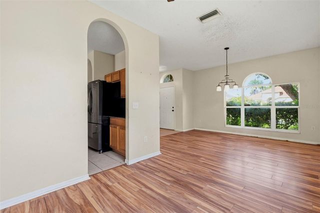507 GREG STREET, Valrico, FL 33594