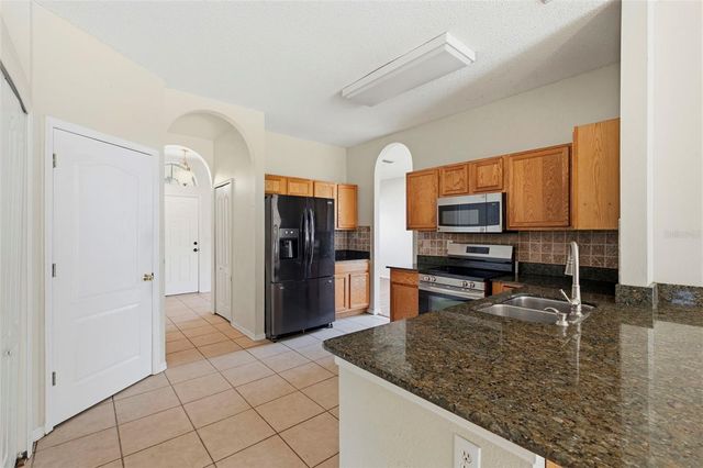 507 GREG STREET, Valrico, FL 33594