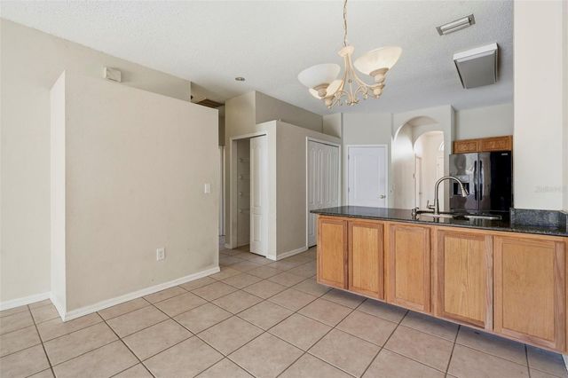 507 GREG STREET, Valrico, FL 33594