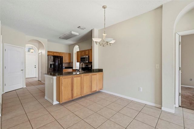 507 GREG STREET, Valrico, FL 33594