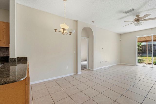 507 GREG STREET, Valrico, FL 33594