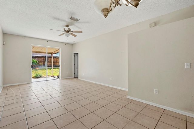507 GREG STREET, Valrico, FL 33594