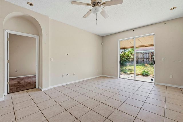 507 GREG STREET, Valrico, FL 33594