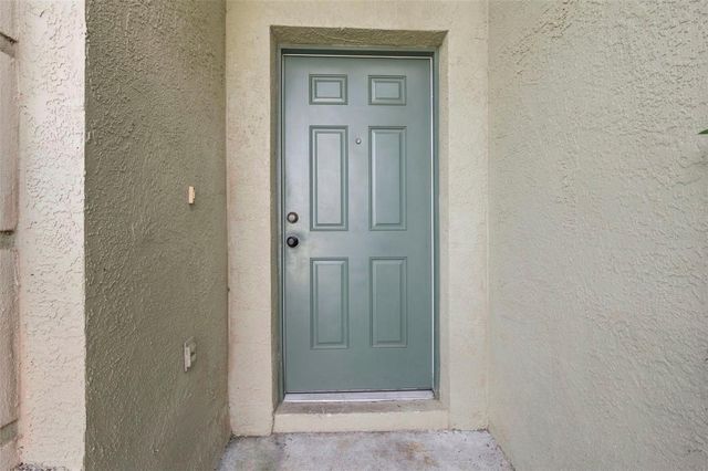 507 GREG STREET, Valrico, FL 33594