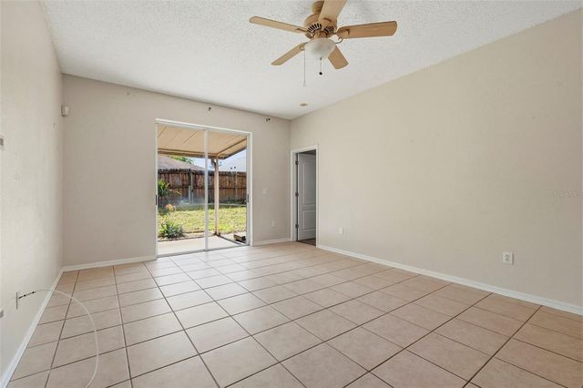 507 GREG STREET, Valrico, FL 33594