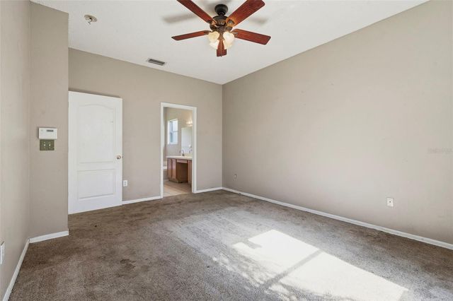 507 GREG STREET, Valrico, FL 33594