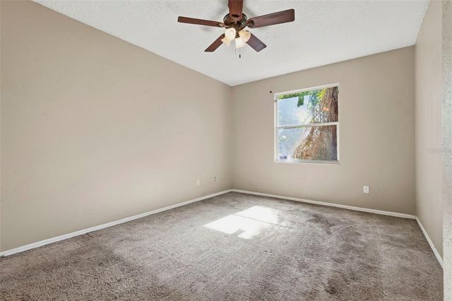 507 GREG STREET, Valrico, FL 33594