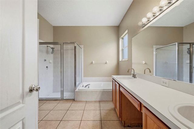 507 GREG STREET, Valrico, FL 33594