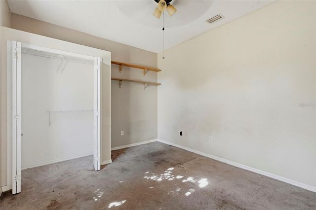 507 GREG STREET, Valrico, FL 33594