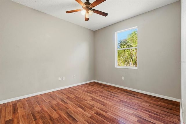 507 GREG STREET, Valrico, FL 33594