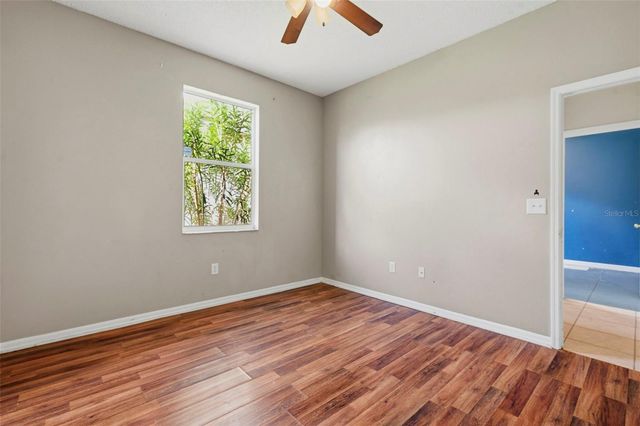 507 GREG STREET, Valrico, FL 33594