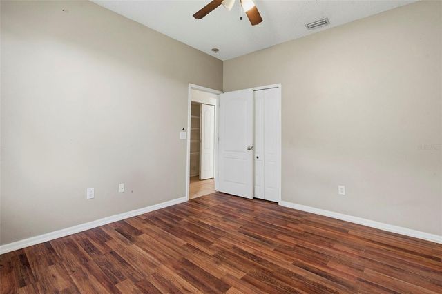 507 GREG STREET, Valrico, FL 33594