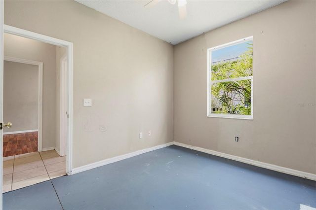 507 GREG STREET, Valrico, FL 33594